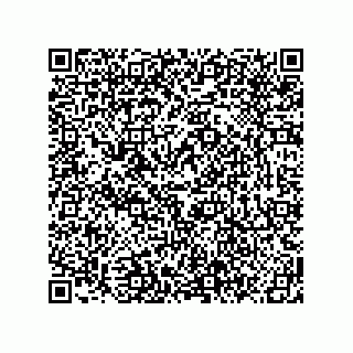 vCard 78619640115