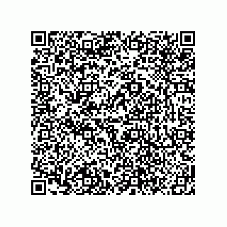 vCard 78619640116