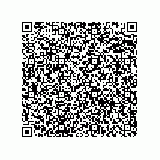 vCard 78619640117