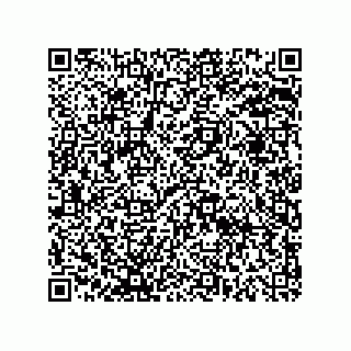vCard 78619640118