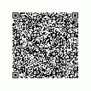 vCard 78619640119