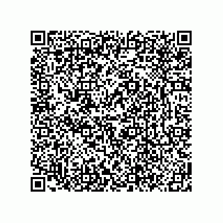 vCard 78619640123