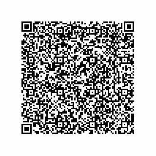 vCard 78619640125