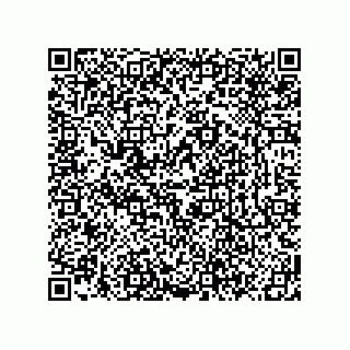 vCard 78619640126