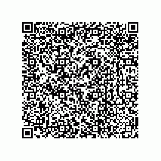 vCard 78619640127