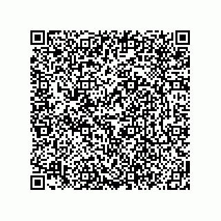 vCard 78619640128