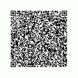 vCard 78619640130