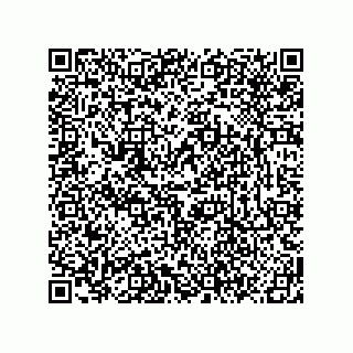 vCard 78619640131