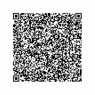 vCard 78619640132