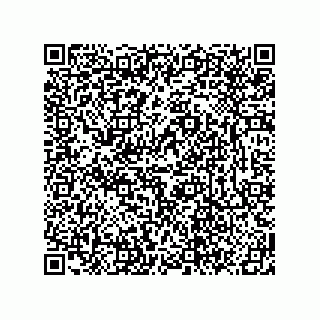 vCard 78619640133