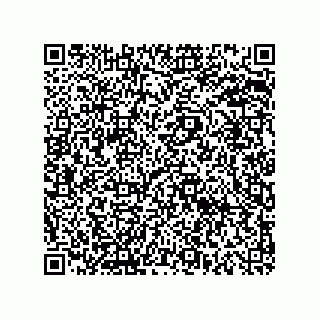 vCard 78619640134