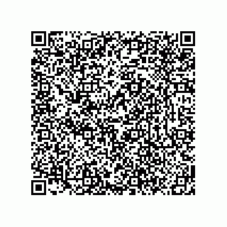 vCard 78619640135
