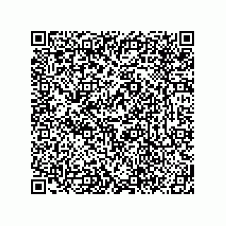 vCard 78619640137