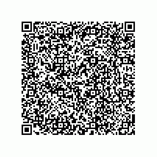 vCard 78619640140