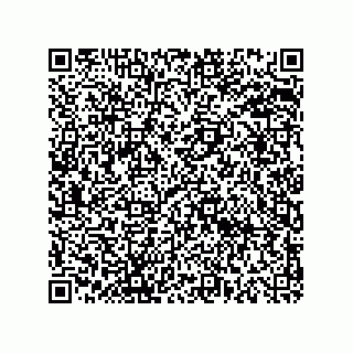 vCard 78619640143