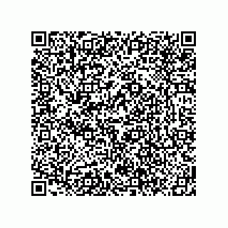vCard 78619640144