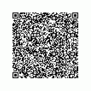 vCard 78619640145