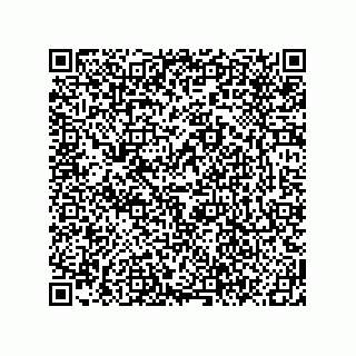 vCard 78619640146