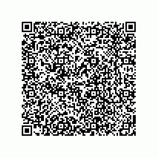 vCard 78619640147