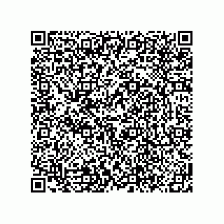 vCard 78619640148