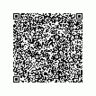 vCard 78619640150