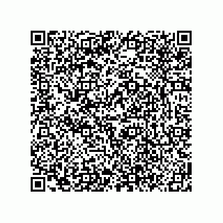 vCard 78619640151