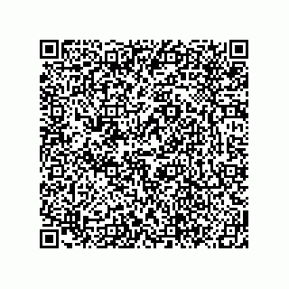 vCard 78619640152