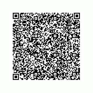vCard 78619640153