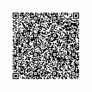 vCard 78619640154