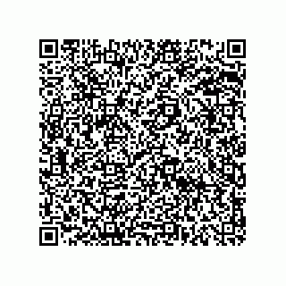 vCard 78619640155