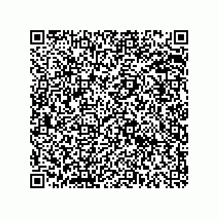 vCard 78619640156