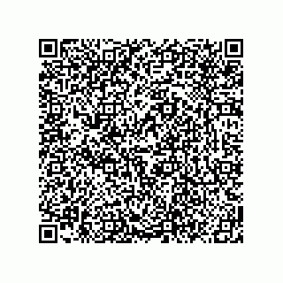 vCard 78619640157