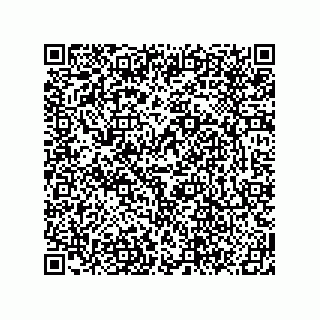 vCard 78619640158