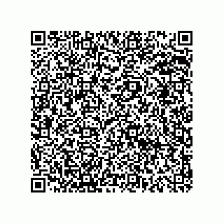 vCard 78619640160
