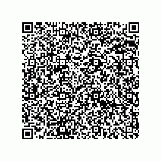 vCard 78619640163
