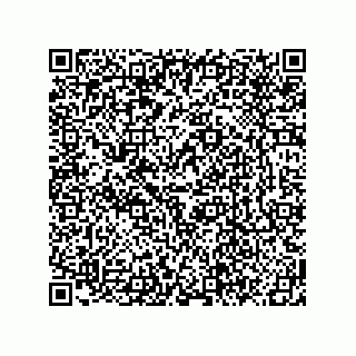 vCard 78619640164