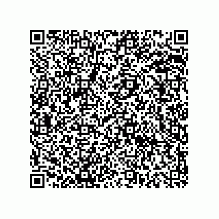 vCard 78619640167