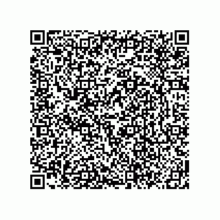 vCard 78619640168