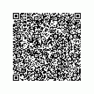vCard 78619640169