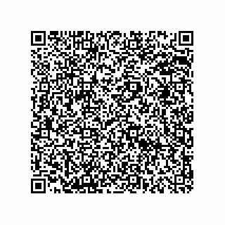 vCard 78619640170