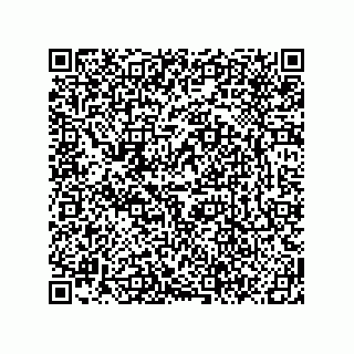 vCard 78619640171