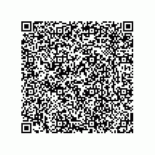 vCard 78619640175