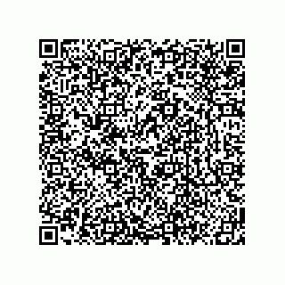 vCard 78619640176