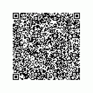 vCard 78619640177