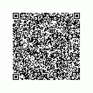 vCard 78619640179