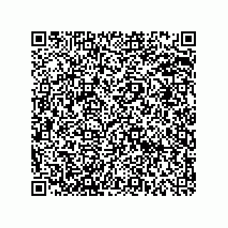 vCard 78619640180