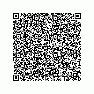 vCard 78619640182