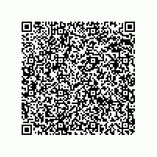 vCard 78619640183
