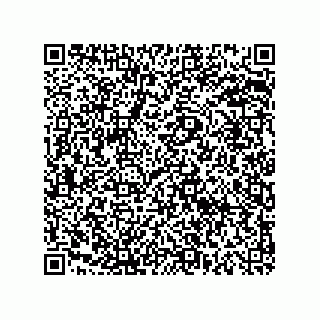 vCard 78619640184