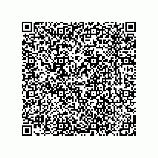 vCard 78619640185